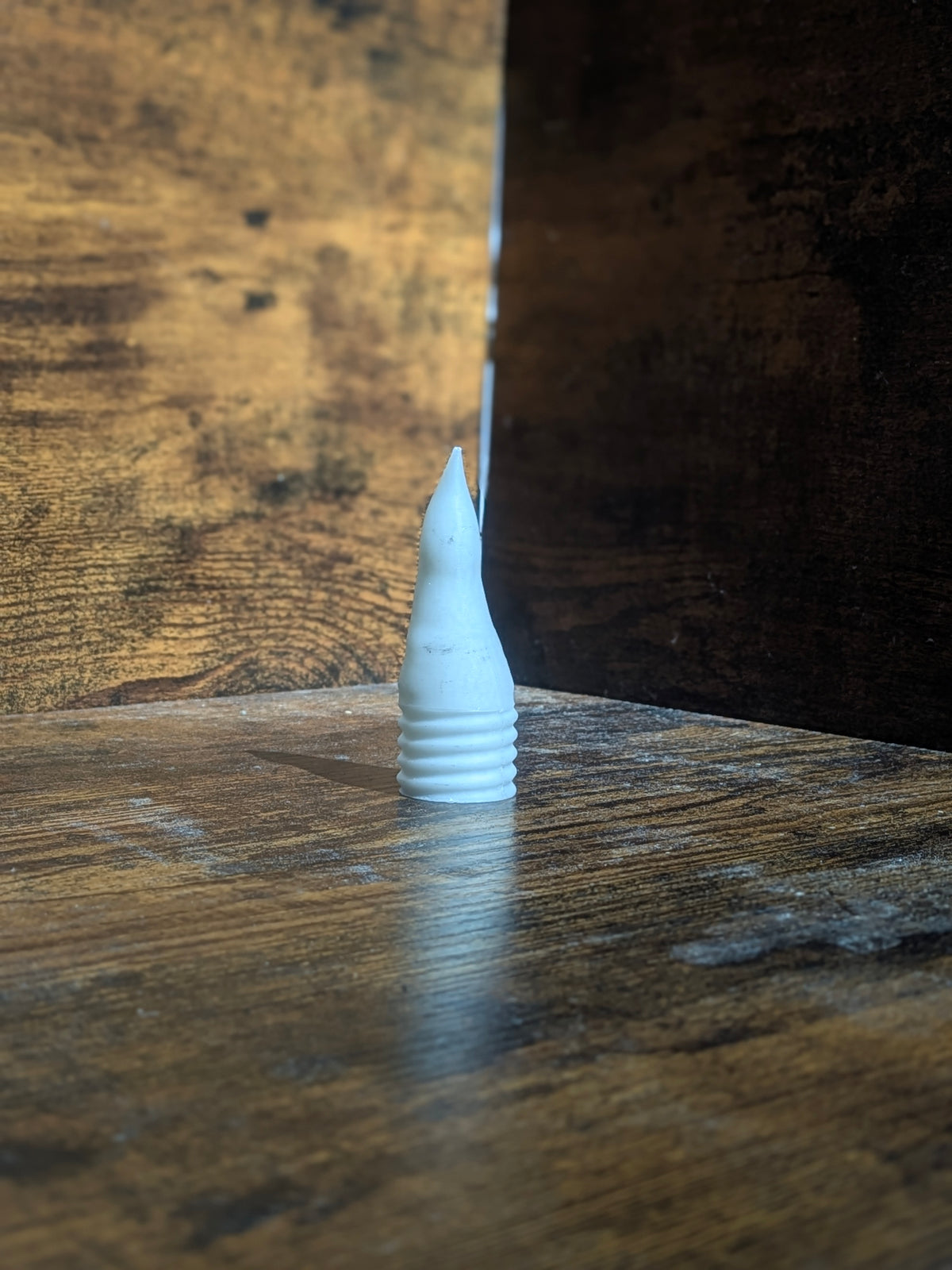 Candle Only for Candle Base